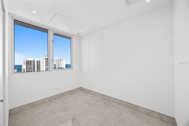1351 MAGADALENA PH, San Juan, PR 00907