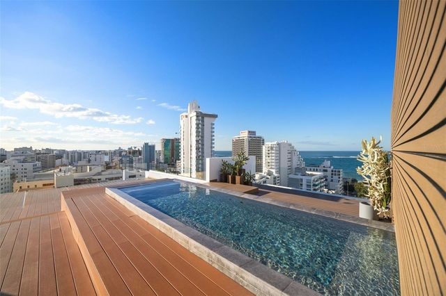 1351 MAGADALENA PH, San Juan, PR 00907
