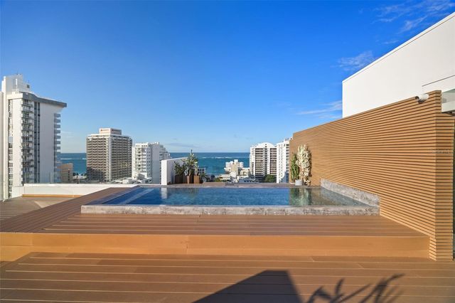 1351 MAGADALENA PH, San Juan, PR 00907