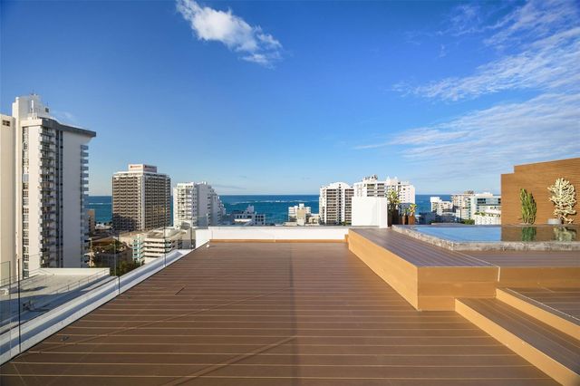 1351 MAGADALENA PH, San Juan, PR 00907