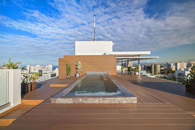 1351 MAGADALENA PH, San Juan, PR 00907