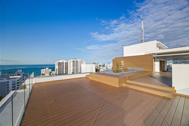 1351 MAGADALENA PH, San Juan, PR 00907
