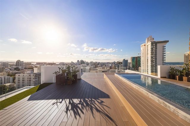 1351 MAGADALENA PH, San Juan, PR 00907