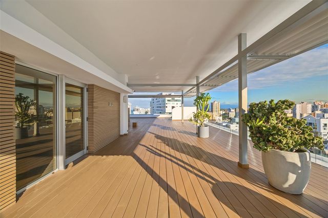1351 MAGADALENA PH, San Juan, PR 00907