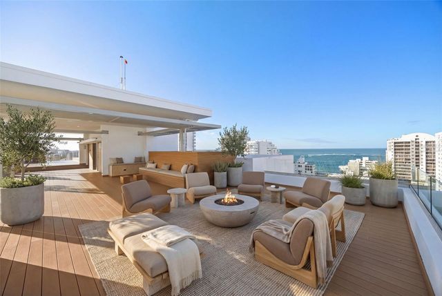 1351 MAGADALENA PH, San Juan, PR 00907