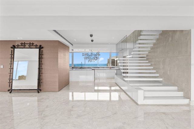 1351 MAGADALENA PH, San Juan, PR 00907