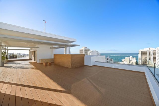 1351 MAGADALENA PH, San Juan, PR 00907