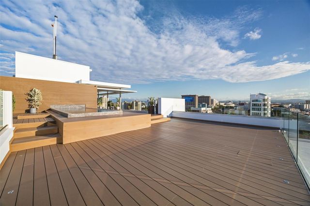 1351 MAGADALENA PH, San Juan, PR 00907