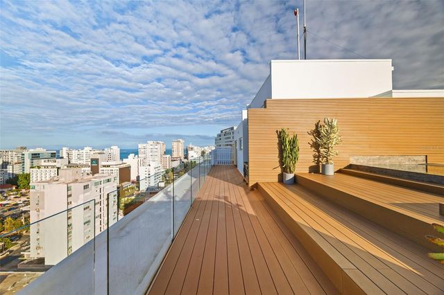 1351 MAGADALENA PH, San Juan, PR 00907