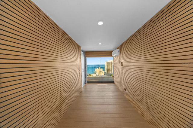 1351 MAGADALENA PH, San Juan, PR 00907