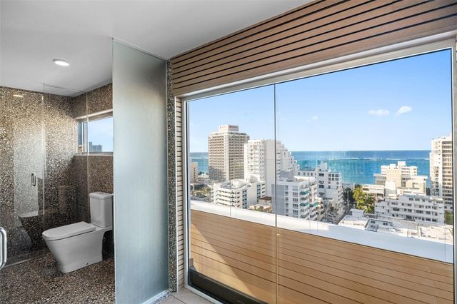 1351 MAGADALENA PH, San Juan, PR 00907