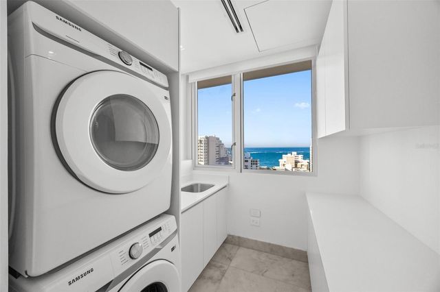 1351 MAGADALENA PH, San Juan, PR 00907