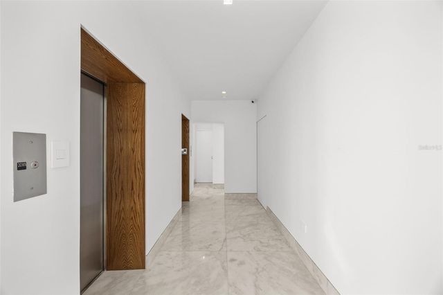 1351 MAGADALENA PH, San Juan, PR 00907