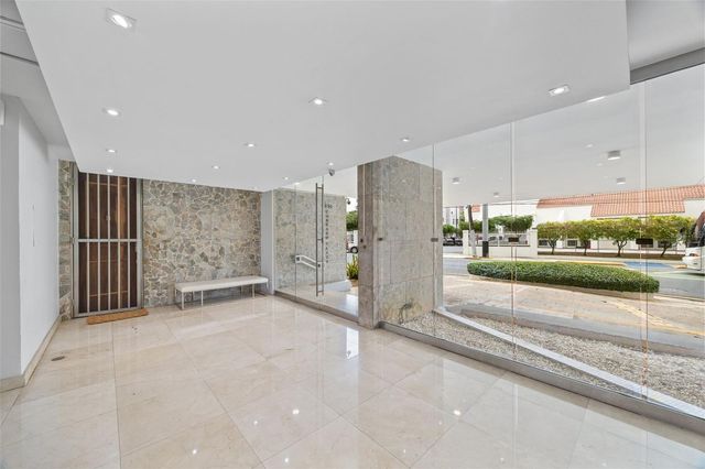 1351 MAGADALENA PH, San Juan, PR 00907