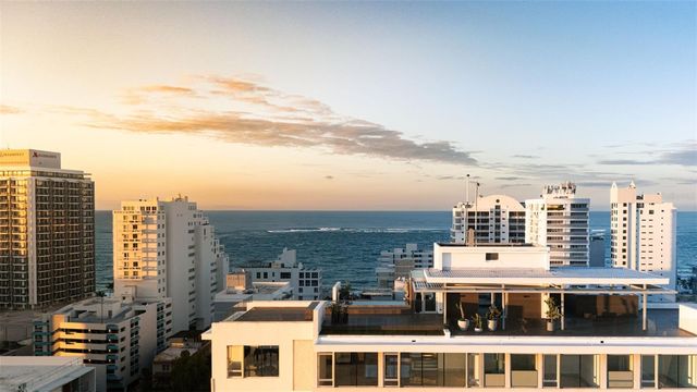1351 MAGADALENA PH, San Juan, PR 00907