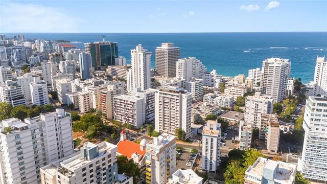1351 MAGADALENA PH, San Juan, PR 00907