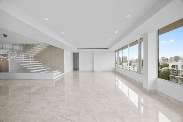 1351 MAGADALENA PH, San Juan, PR 00907