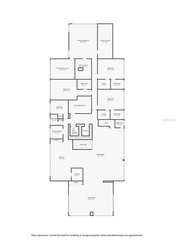 1351 MAGADALENA PH, San Juan, PR 00907
