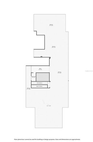 1351 MAGADALENA PH, San Juan, PR 00907