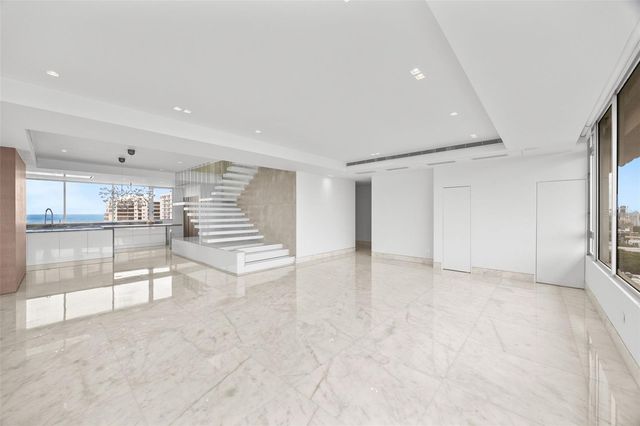 1351 MAGADALENA PH, San Juan, PR 00907