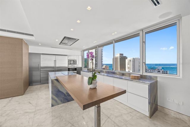 1351 MAGADALENA PH, San Juan, PR 00907