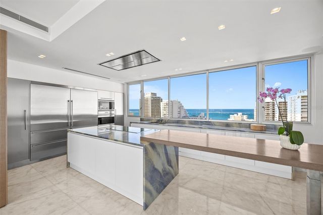 1351 MAGADALENA PH, San Juan, PR 00907