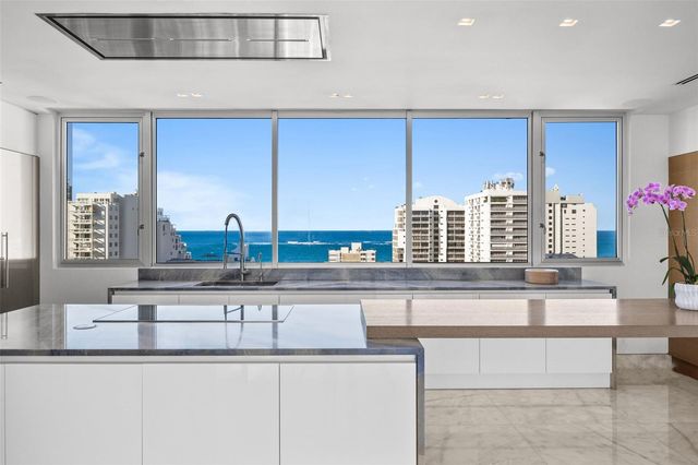 1351 MAGADALENA PH, San Juan, PR 00907