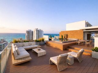 1351 MAGADALENA PH, San Juan, PR 00907