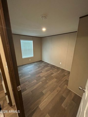 3300 W AGUADERO Drive, Eloy, AZ 85131