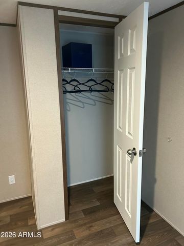 3300 W AGUADERO Drive, Eloy, AZ 85131