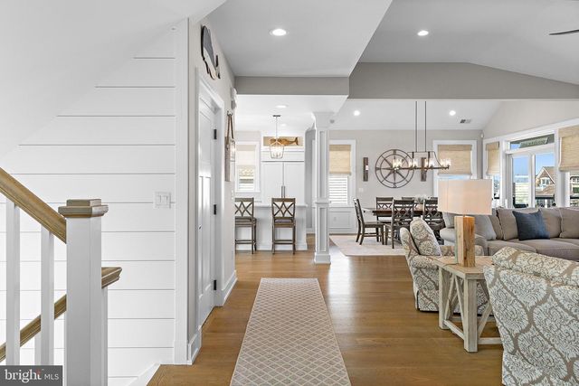 316 LIBERTY AVE, Beach Haven, NJ 08008