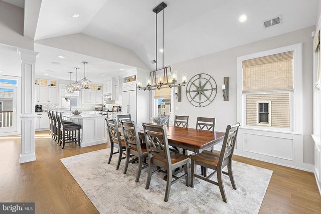 316 LIBERTY AVE, Beach Haven, NJ 08008