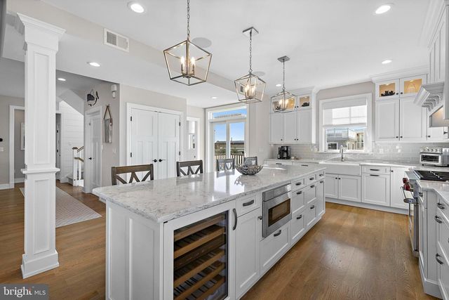 316 LIBERTY AVE, Beach Haven, NJ 08008