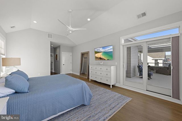 316 LIBERTY AVE, Beach Haven, NJ 08008