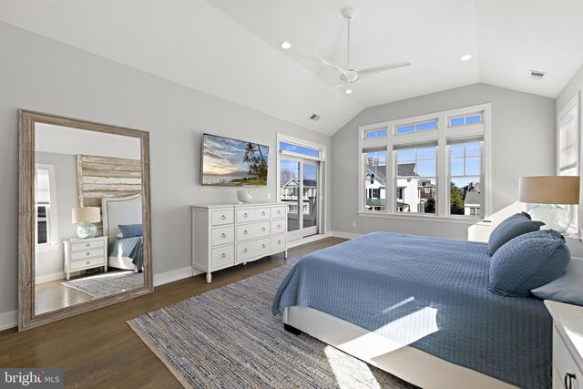 316 LIBERTY AVE, Beach Haven, NJ 08008