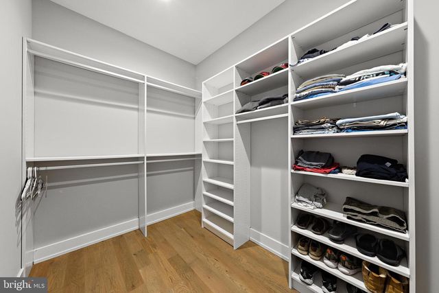 316 LIBERTY AVE, Beach Haven, NJ 08008