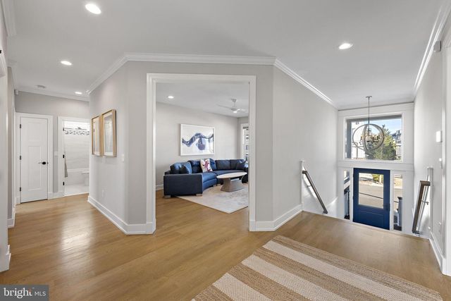 316 LIBERTY AVE, Beach Haven, NJ 08008