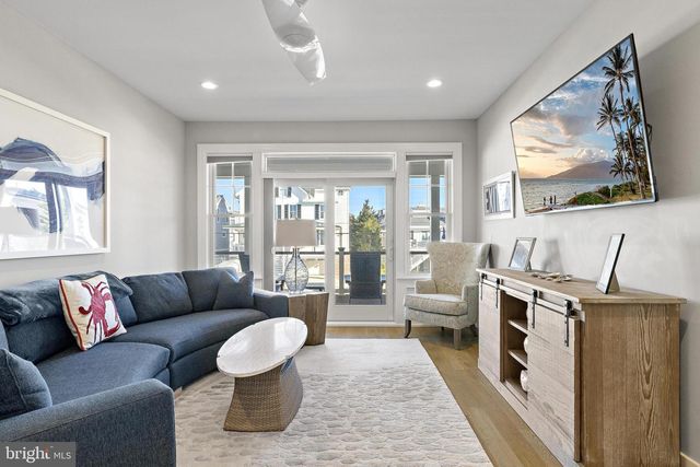 316 LIBERTY AVE, Beach Haven, NJ 08008