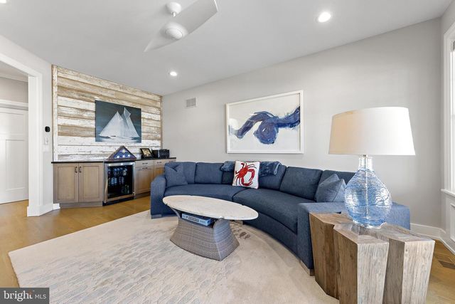 316 LIBERTY AVE, Beach Haven, NJ 08008