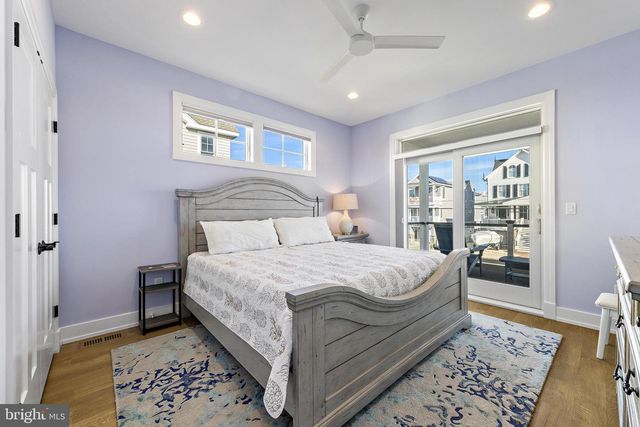 316 LIBERTY AVE, Beach Haven, NJ 08008