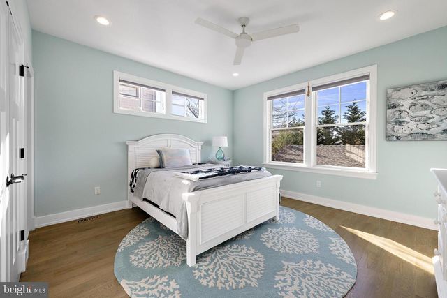 316 LIBERTY AVE, Beach Haven, NJ 08008