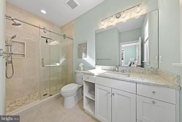 316 LIBERTY AVE, Beach Haven, NJ 08008