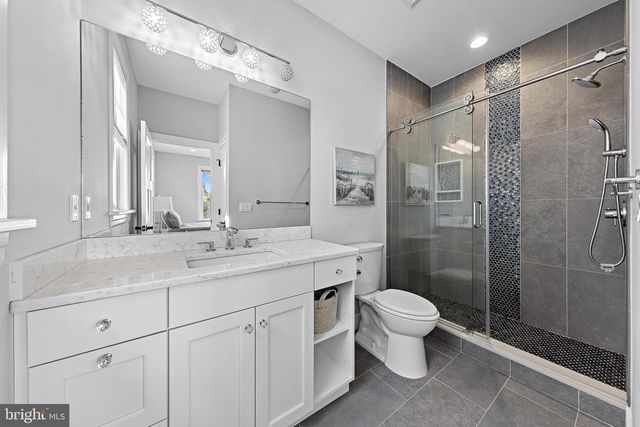 316 LIBERTY AVE, Beach Haven, NJ 08008