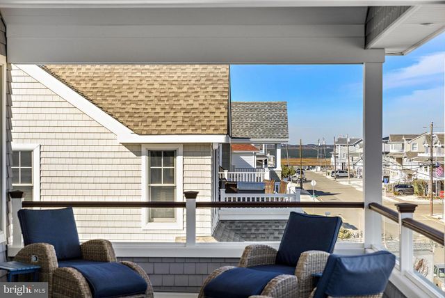 316 LIBERTY AVE, Beach Haven, NJ 08008