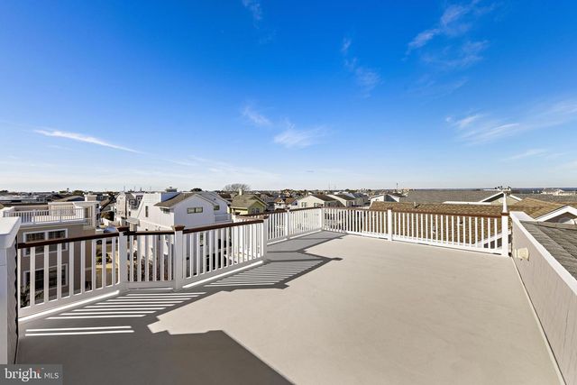 316 LIBERTY AVE, Beach Haven, NJ 08008