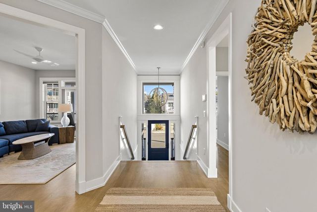 316 LIBERTY AVE, Beach Haven, NJ 08008