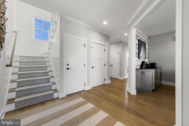 316 LIBERTY AVE, Beach Haven, NJ 08008