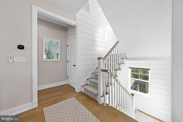 316 LIBERTY AVE, Beach Haven, NJ 08008