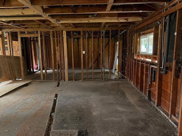 5822 Lyndhurst Drive, Houston, TX 77033