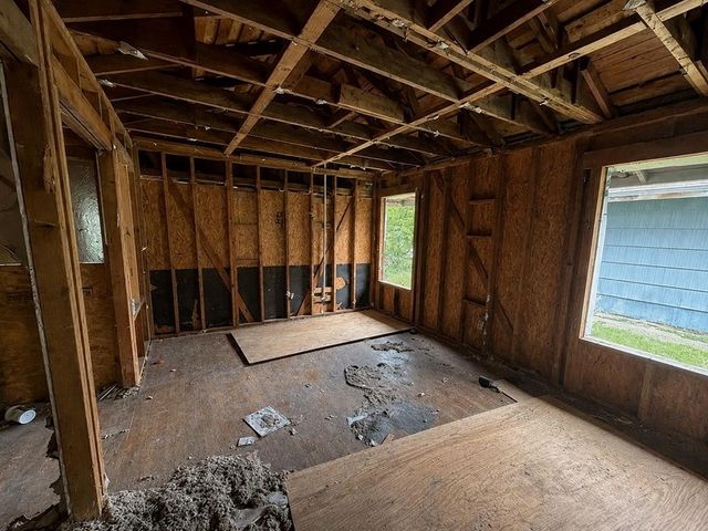 5822 Lyndhurst Drive, Houston, TX 77033